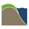 Duffield Associates Logo