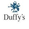 Duffy's Napa Valley Rehab Logo