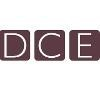 Duffy Chartered Engineers Logo