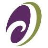 Duffy Health Center Logo
