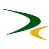 Duffy Kruspodin, LLP Logo