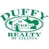 Duffy Realty Logo