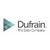 Dufrain Logo