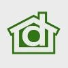 Dufresne Furniture and Appliances Logo