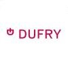 Dufry Logo