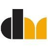 Dugan & Meyers Construction Logo