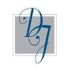Duggan Joiner & Company Logo