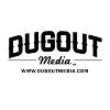 Dugout Media Logo