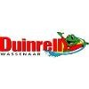 Duinrell Logo