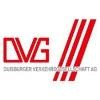 Duisburger Verkehrsgesellschaft Logo