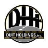 Duit Holdings Logo