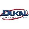 DUKAL Logo