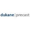Dukane Precast Logo