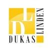 Dukas Linden Public Relations Logo