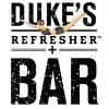 Duke's Refresher Logo
