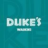 Duke's Waikiki Logo