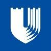Duke Clinical Research Institute Logo