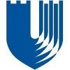 Duke Health Technology Solutions Logo