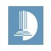 Duke Mansion Logo