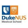 Duke-NUS Logo