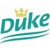 Duke Plasto Technique Logo