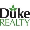Duke Realty Logo