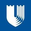 Duke Regional Hospital Logo