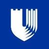 Duke University Health System Logo