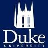 Duke University Logo