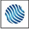 Duke Logo