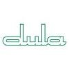 Dula-Werke Dustmann Logo