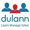 dulann Logo