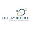 Dulay Burke Logo