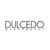 Dulcedo Management Logo