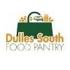 Dulles South Food Pantry Logo