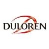Duloren Logo