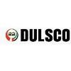 Dulsco Dubai Logo