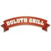 Duluth Grill Logo