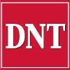 Duluth News Tribune Logo
