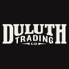 Duluth Trading Company Logo