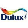 Dulux Logo