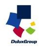DuluxGroup Logo