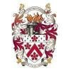 Dulwich College International Logo