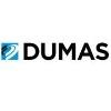 Dumas Holdings Logo