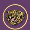 Dumas Public School District Logo