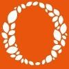 Dummen Orange Logo