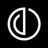 Dumond Logo