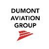 Dumont Aviation Group Logo