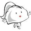 Dumpling Daughter Logo