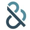 Dun & Bradstreet Australia Logo